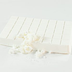 80314-2Shea-Butter-300x300 Shea Butter Soap Base - 2lb block