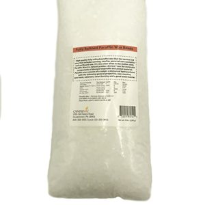 paraffin-beads-300x300 3lb. Fully Refined Wax Beads