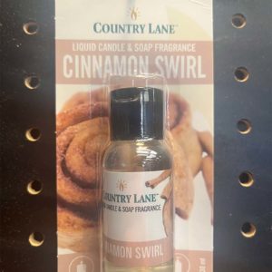 Cinnamon-Swirl-300x300 Cinnamon Swirl 1oz - Candle & Soap Fragrance