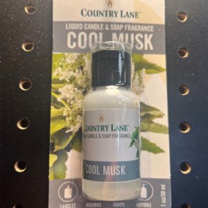Cool-Muk-300x300 Cool Musk 1oz - Candle & Soap Fragrance