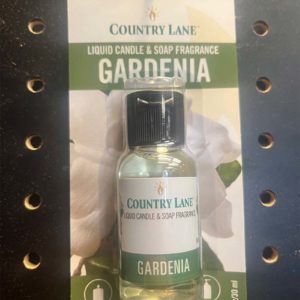 Gardenia-300x300 Gardenia 1oz - Candle & Soap Fragrance
