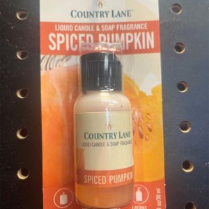 Spice-Pumpkin-300x300 Spice Pumpkin 1oz - Candle & Soap Fragrance