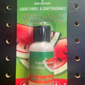 Watermelon-300x300 Watermelon 1 oz - Candle & Soap Fragrance