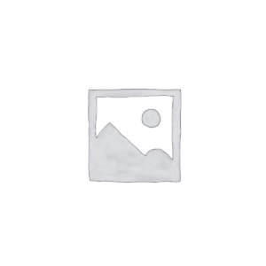 woocommerce-placeholder-300x300 Paper wick clip 9" Medium
